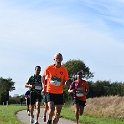 Texel Halve Marathon_1733