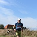 Texel Halve Marathon_1734