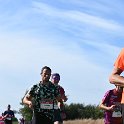 Texel Halve Marathon_1735