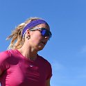 Texel Halve Marathon_1737