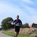Texel Halve Marathon_1738