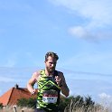 Texel Halve Marathon_174