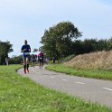 Texel Halve Marathon_1741
