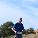 Texel Halve Marathon_1742