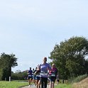 Texel Halve Marathon_1743