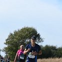 Texel Halve Marathon_1746
