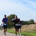 Texel Halve Marathon_1747