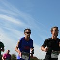 Texel Halve Marathon_1748