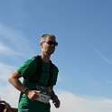 Texel Halve Marathon_1749