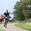 Texel Halve Marathon_175