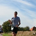 Texel Halve Marathon_1750