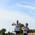 Texel Halve Marathon_1752