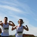 Texel Halve Marathon_1753
