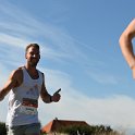 Texel Halve Marathon_1754