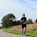 Texel Halve Marathon_1755