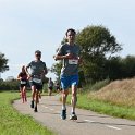 Texel Halve Marathon_1757