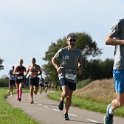 Texel Halve Marathon_1759