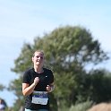 Texel Halve Marathon_176
