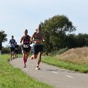Texel Halve Marathon_1760