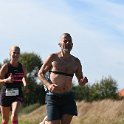 Texel Halve Marathon_1761