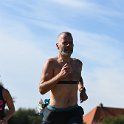 Texel Halve Marathon_1762