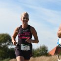 Texel Halve Marathon_1763