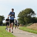 Texel Halve Marathon_1764