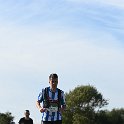 Texel Halve Marathon_1765