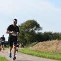 Texel Halve Marathon_1766