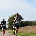 Texel Halve Marathon_1768