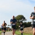 Texel Halve Marathon_1769