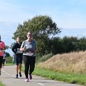 Texel Halve Marathon_177