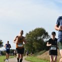 Texel Halve Marathon_1770