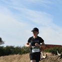 Texel Halve Marathon_1771