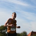 Texel Halve Marathon_1772