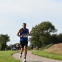 Texel Halve Marathon_1773