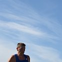 Texel Halve Marathon_1774