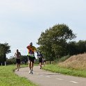 Texel Halve Marathon_1775
