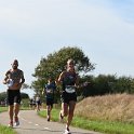 Texel Halve Marathon_1777