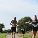 Texel Halve Marathon_1778