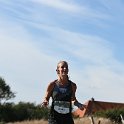 Texel Halve Marathon_1779