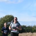 Texel Halve Marathon_178