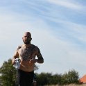 Texel Halve Marathon_1780