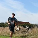 Texel Halve Marathon_1781