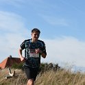 Texel Halve Marathon_1782
