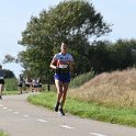 Texel Halve Marathon_1783