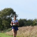 Texel Halve Marathon_1784