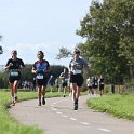 Texel Halve Marathon_1785