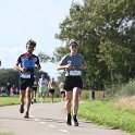 Texel Halve Marathon_1786