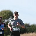 Texel Halve Marathon_1787